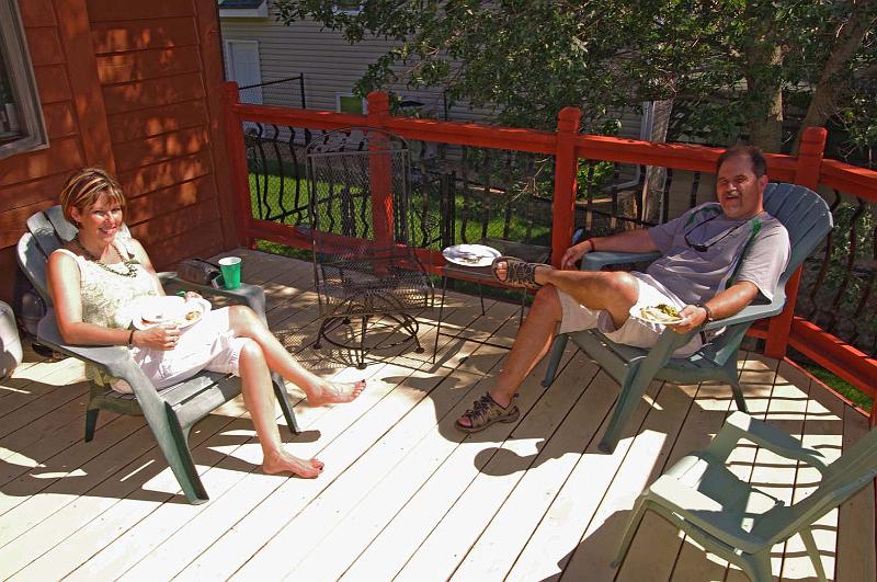 Joes Grad Party 06 Reeds.JPG